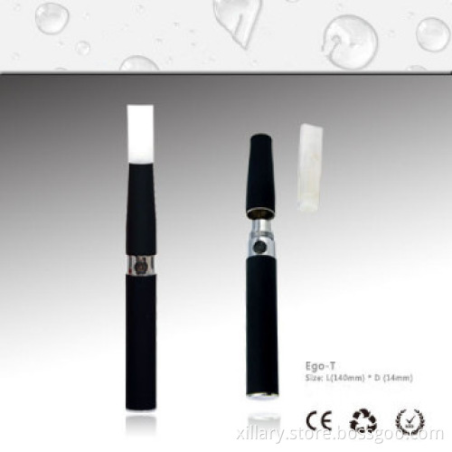 Super Quality Cigarette electronique ego t ce4 accept Paypal
